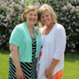 Meet your Posher, Ellen